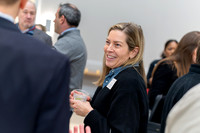 Hartford_Reception-012