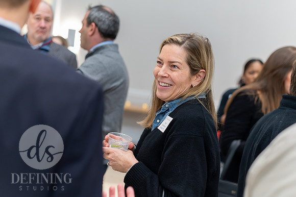Hartford_Reception-012