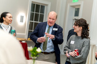 Hartford_Reception-014