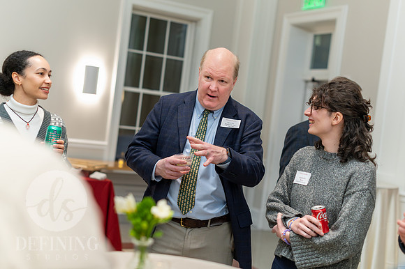Hartford_Reception-014