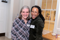 Hartford_Reception-013