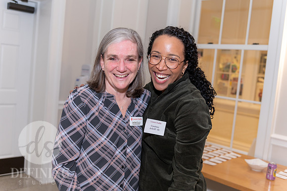 Hartford_Reception-013