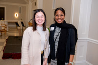 Hartford_Reception-015