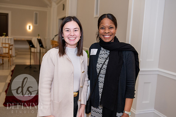 Hartford_Reception-015