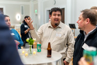 Hartford_Reception-016