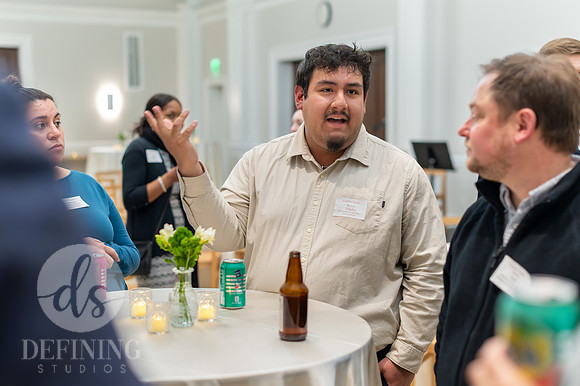 Hartford_Reception-016