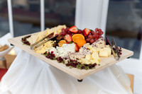 Hartford_Reception-017