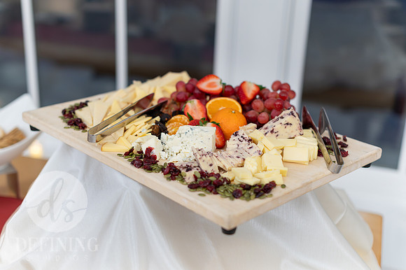 Hartford_Reception-017