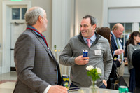 Hartford_Reception-018