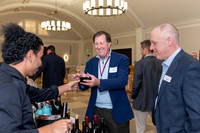 Hartford_Reception-019
