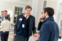 Hartford_Reception-020
