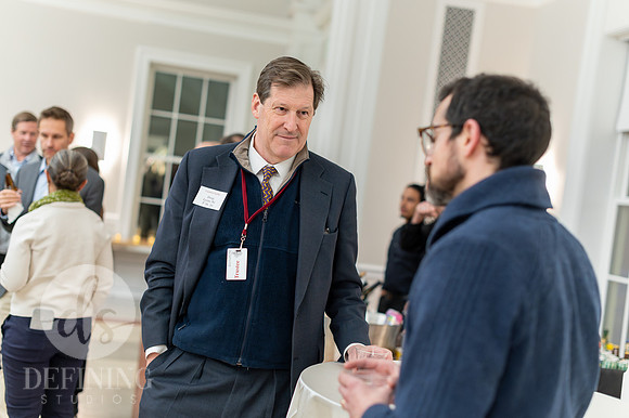 Hartford_Reception-020