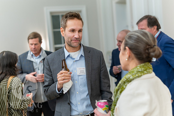 Hartford_Reception-021