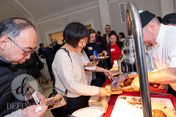 Hartford_Reception-135