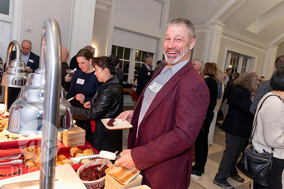 Hartford_Reception-136