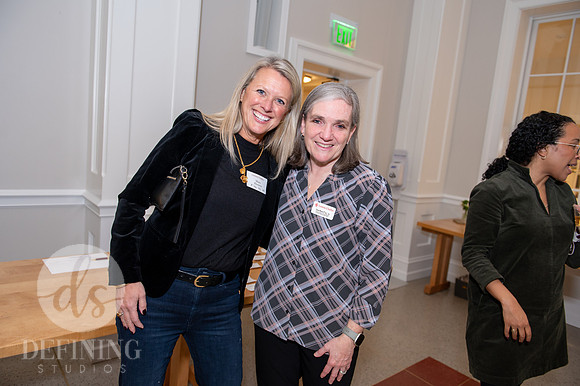 Hartford_Reception-137