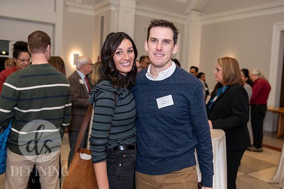 Hartford_Reception-139