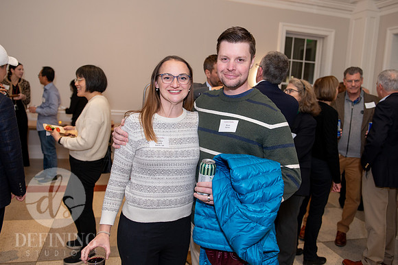 Hartford_Reception-138