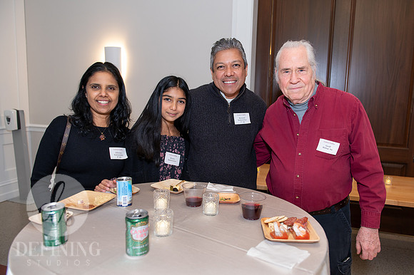 Hartford_Reception-140