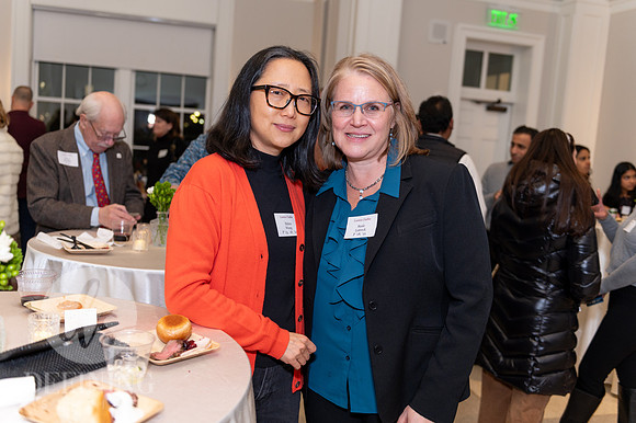Hartford_Reception-141