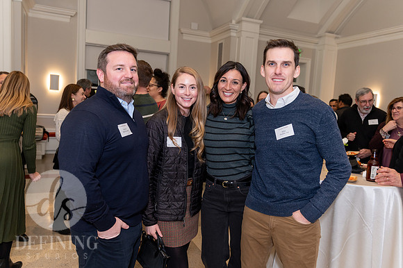 Hartford_Reception-142