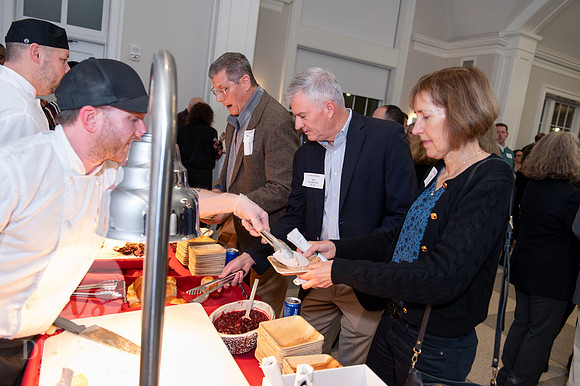 Hartford_Reception-144