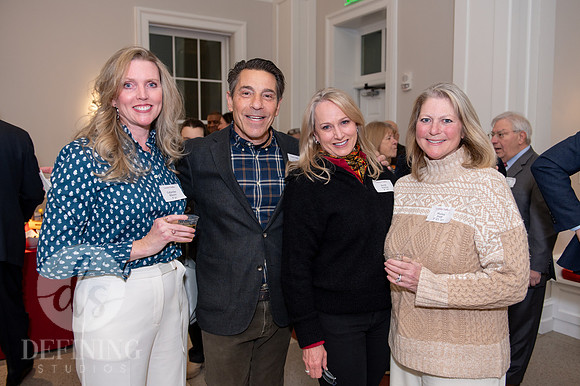 Hartford_Reception-143