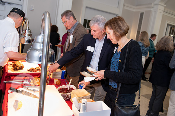 Hartford_Reception-145