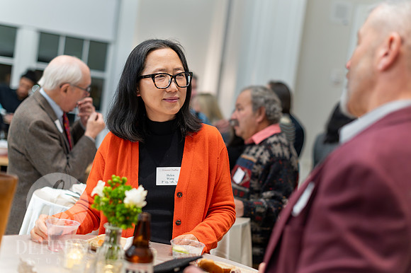 Hartford_Reception-146