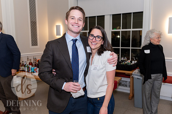 Hartford_Reception-148