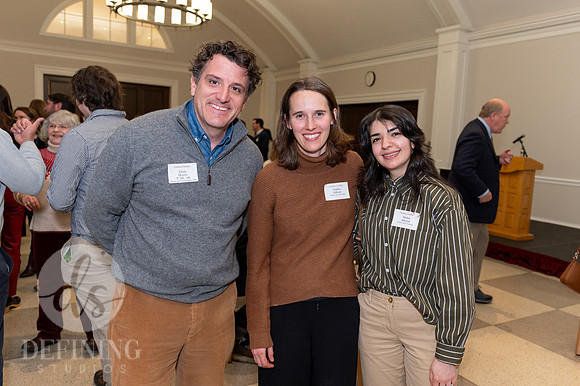 Hartford_Reception-147