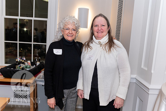 Hartford_Reception-150