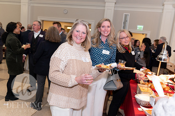 Hartford_Reception-149