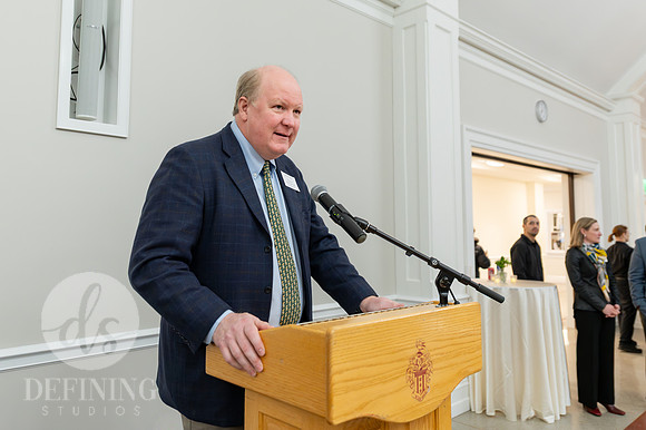 Hartford_Reception-152