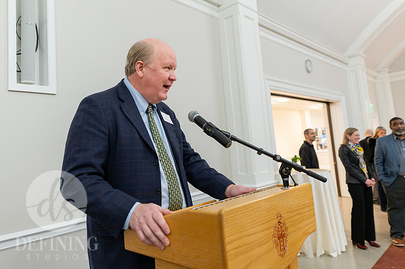 Hartford_Reception-153