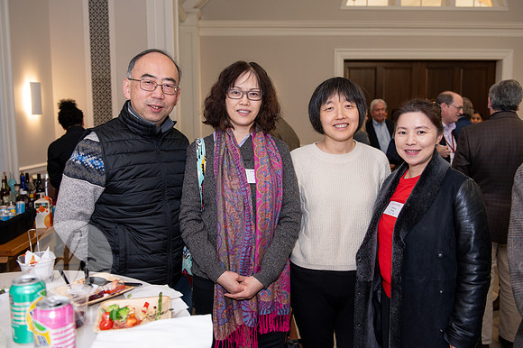 Hartford_Reception-151