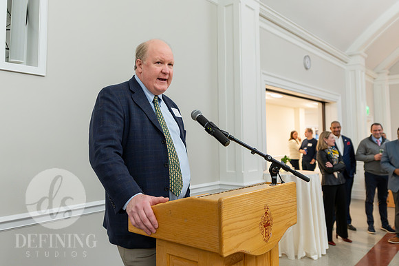 Hartford_Reception-156