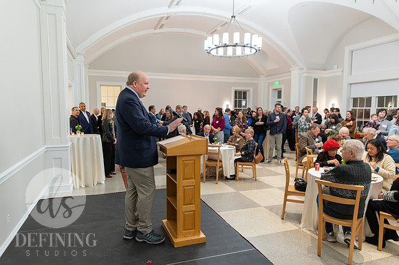 Hartford_Reception-154