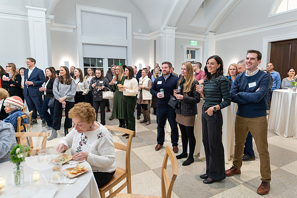 Hartford_Reception-155