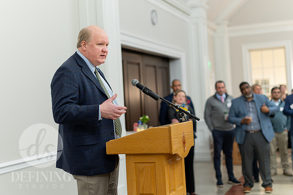 Hartford_Reception-157