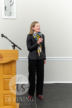 Hartford_Reception-159