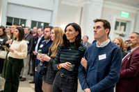 01-30-25 Hartford Reception