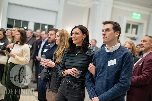 Hartford_Reception-158