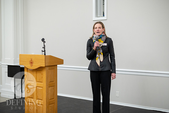 Hartford_Reception-160
