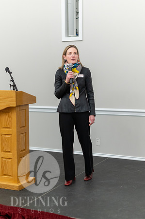 Hartford_Reception-161