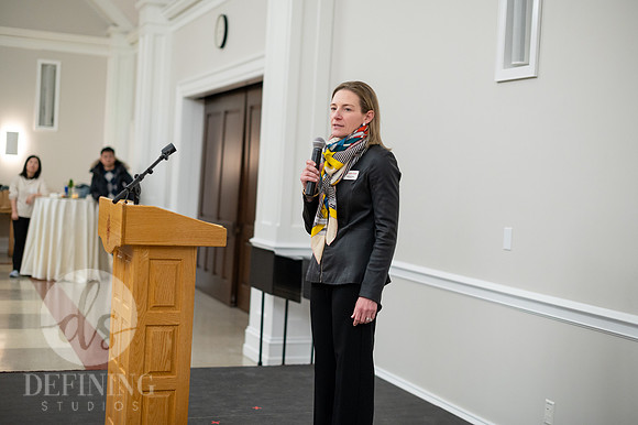 Hartford_Reception-162