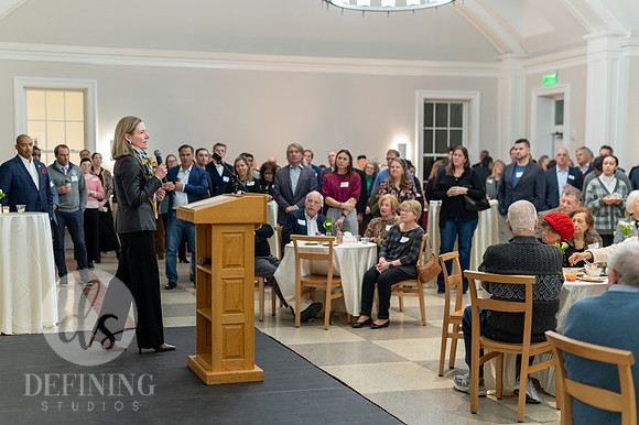 Hartford_Reception-163