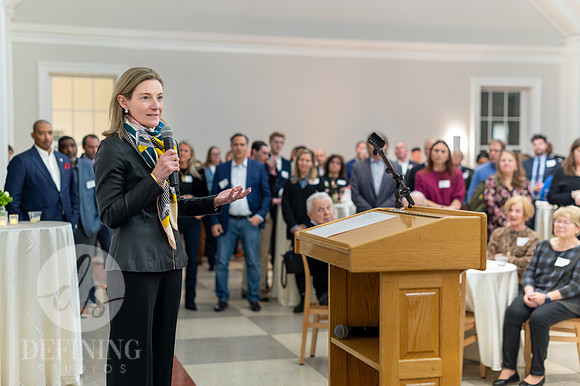 Hartford_Reception-164