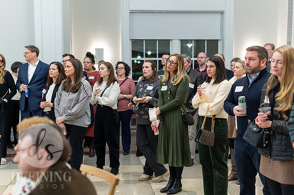 Hartford_Reception-166