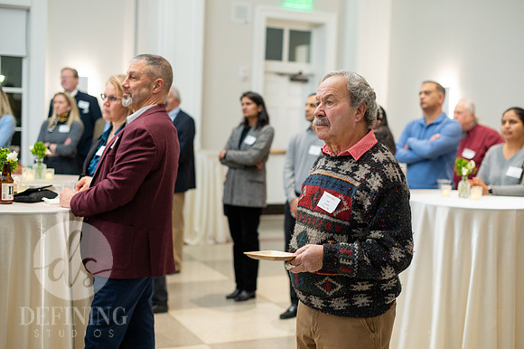Hartford_Reception-165